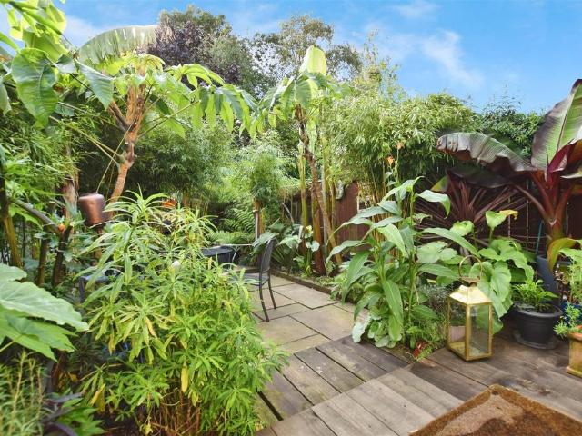 Bungalow for sale in Hedon