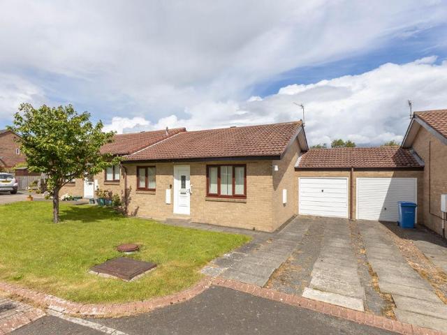 Bungalow for sale in Warkworth