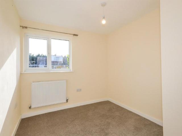 Bungalow for sale in Lapley, Stretton and Wheaton Aston, Great Chatwell