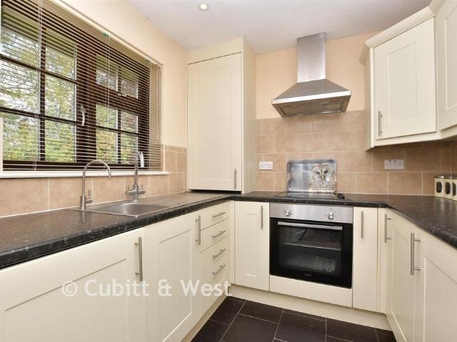 Bungalow for sale in Epsom, Surrey