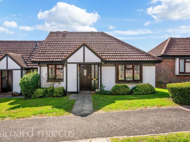 Bungalow for sale in Red Hill, Surrey