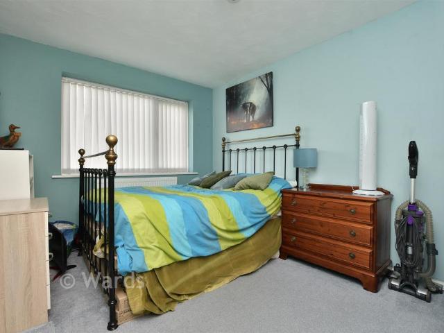 Bungalow for sale in Birchington, Acol