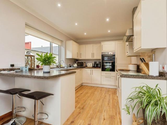 Bungalow for sale in Sodbury, Chipping Sodbury