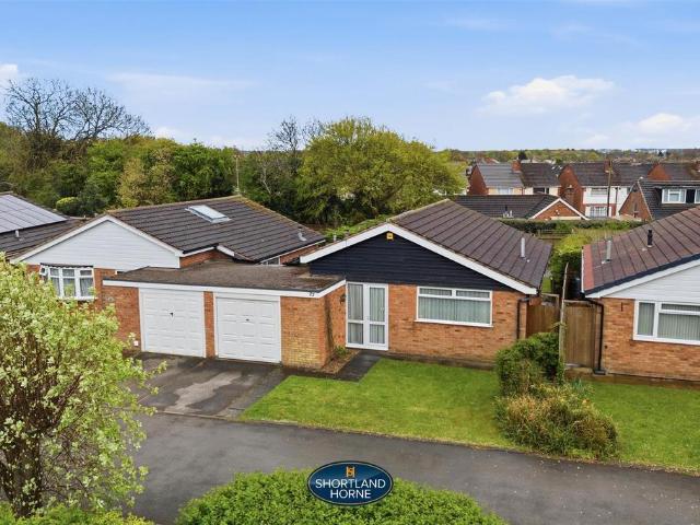 Bungalow for sale in Potters Green, Isle Of Man
