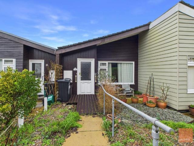 Bungalow for sale in Menagissey, Mount Hawke