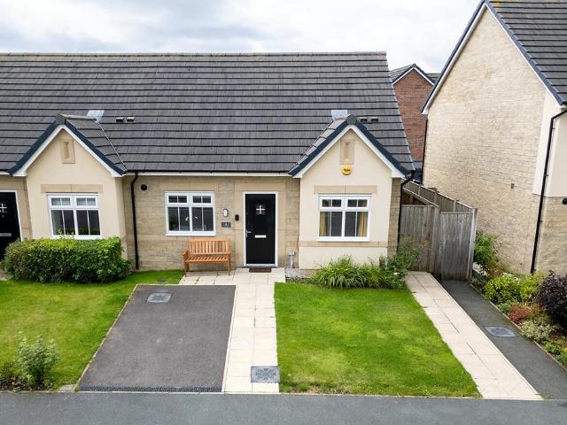 Bungalow for sale in Longridge, Paradise