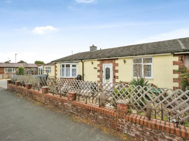 Bungalow for sale in Brat Hill, New Brumby