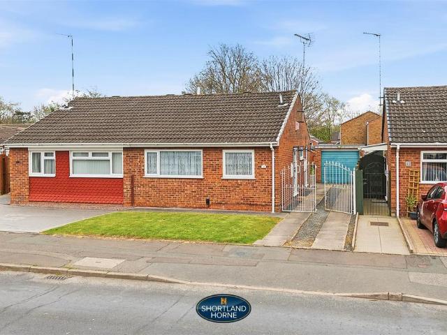 Bungalow for sale in Clifford Park, Isle Of Man