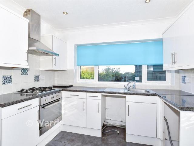 Bungalow for sale in Snodland, Bourne Vale