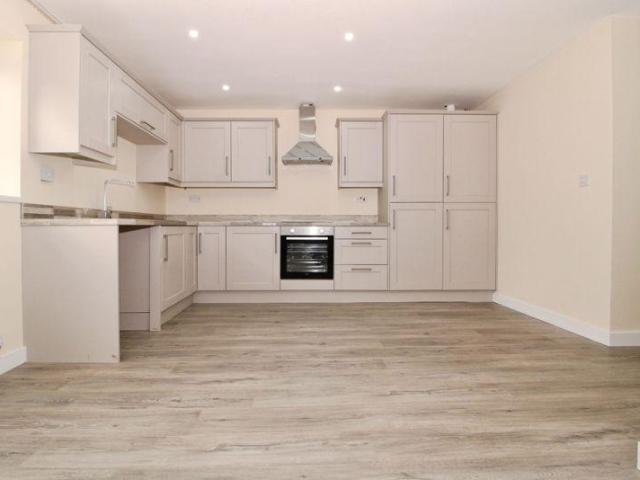 Bungalow for sale in West Midlands