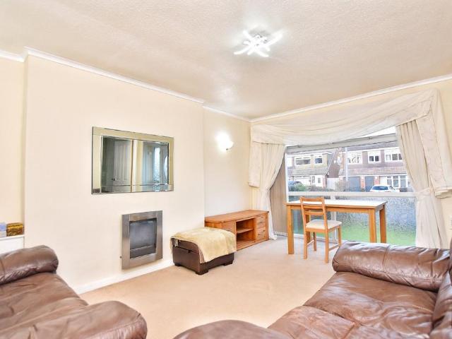 Bungalow for sale in Burnedge, Greater Manchester
