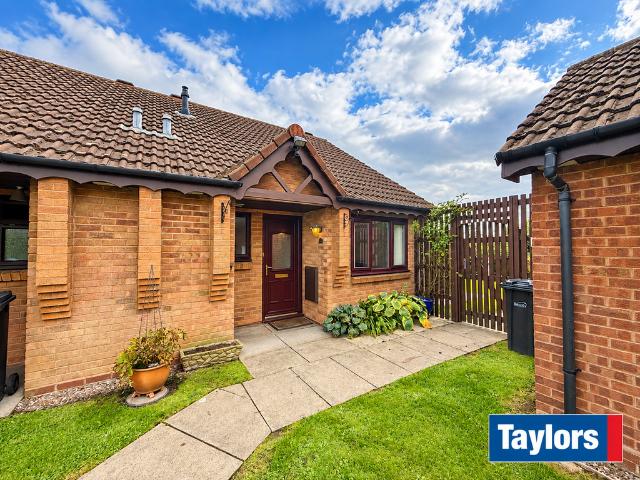 House for sale in Amblecote, Dudley