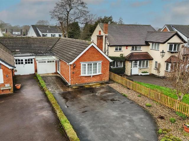 Bungalow for sale in Shirley, Isle Of Man