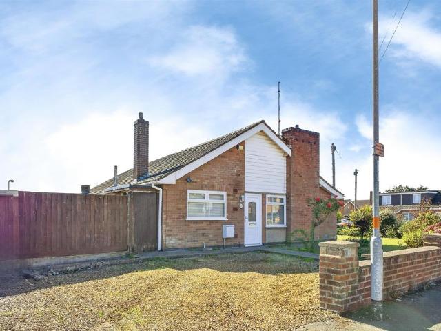 Bungalow for sale in St David's