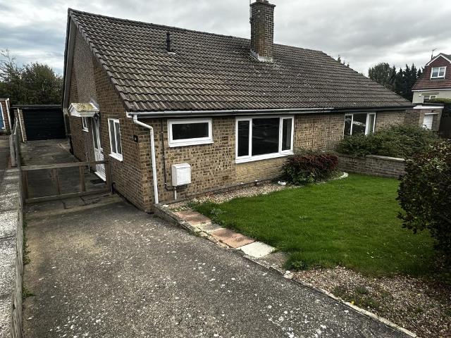 Bungalow for sale in Skelton, Redcar And Cleveland