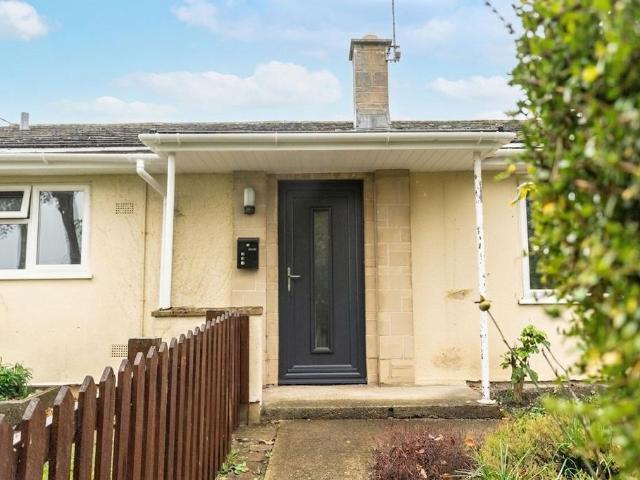 Bungalow for sale in Widham, Purton