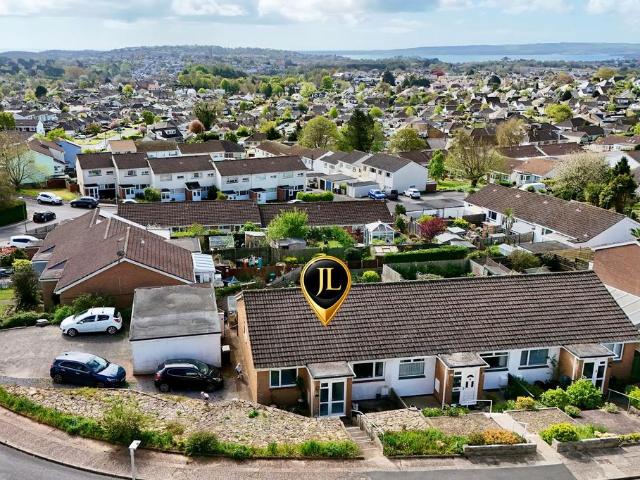 Bungalow for sale