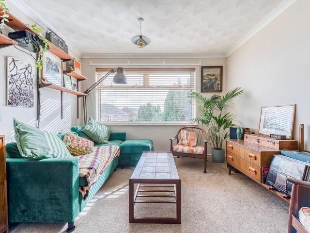 Bungalow for sale in Stokesby, Norfolk
