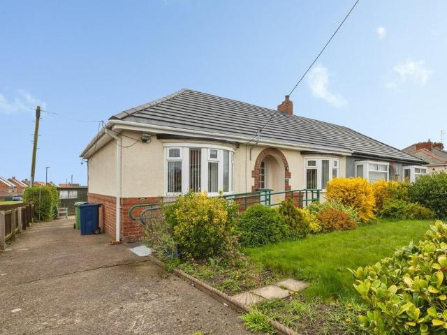 Bungalow for sale in Albany, Washington