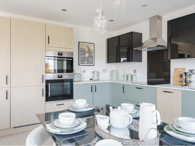 Bungalow for sale in Hunstanton, Brookville