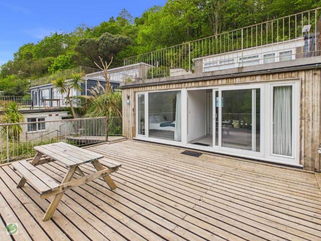 Bungalow for sale in Looe, Isle Of Man