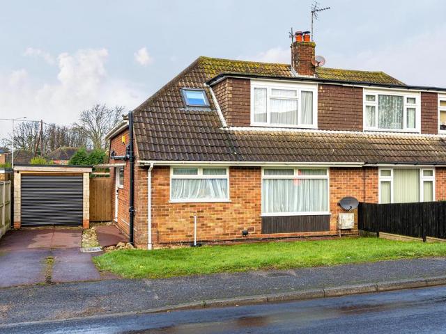 House for sale in Folkestone, Densole