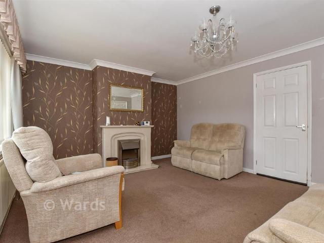 Bungalow for sale in Midway, Kent