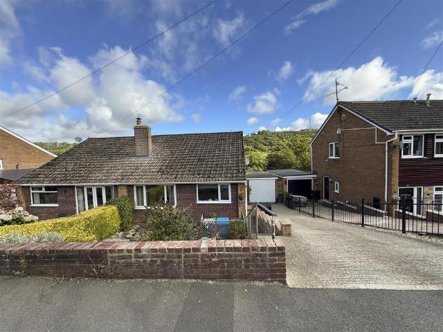 Bungalow for sale in South Yorkshire