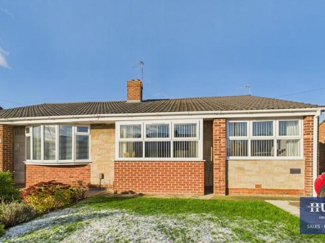 Bungalow for sale in Hastings Hill, Isle Of Man