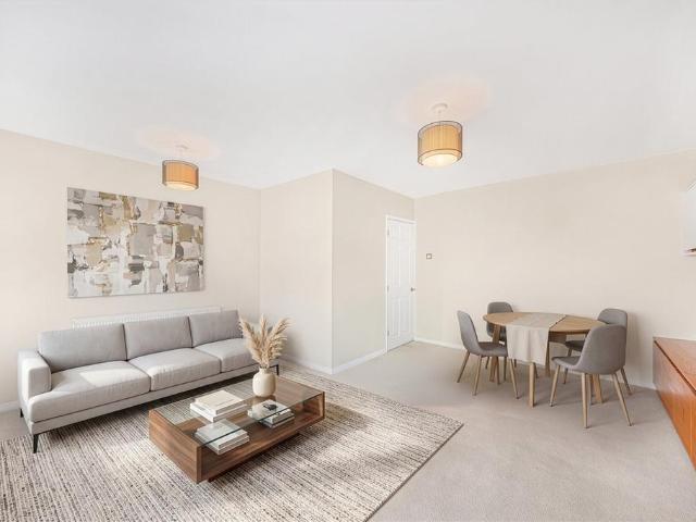 Bungalow for sale in Barling, Essex