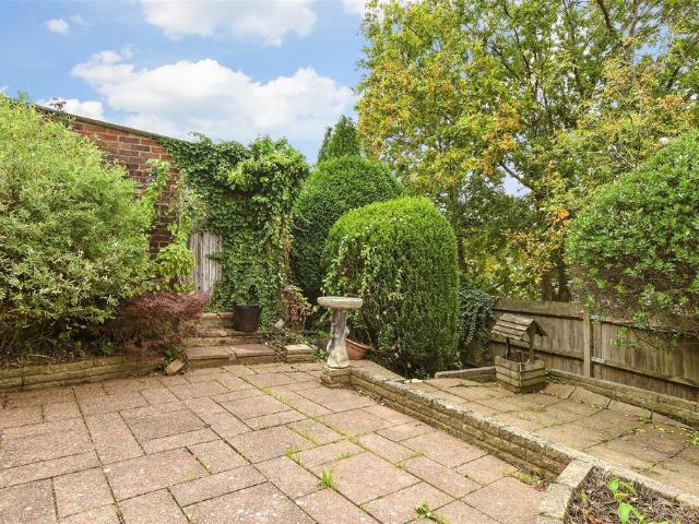 Bungalow for sale in Pachesham Park, Surrey