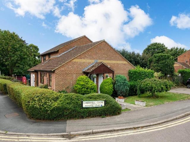 Bungalow for sale in Croxley Green, Croxley Green