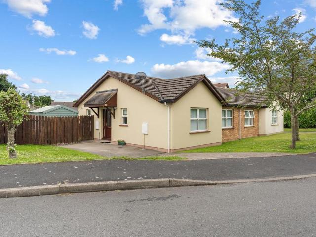 Bungalow for sale in Andreas