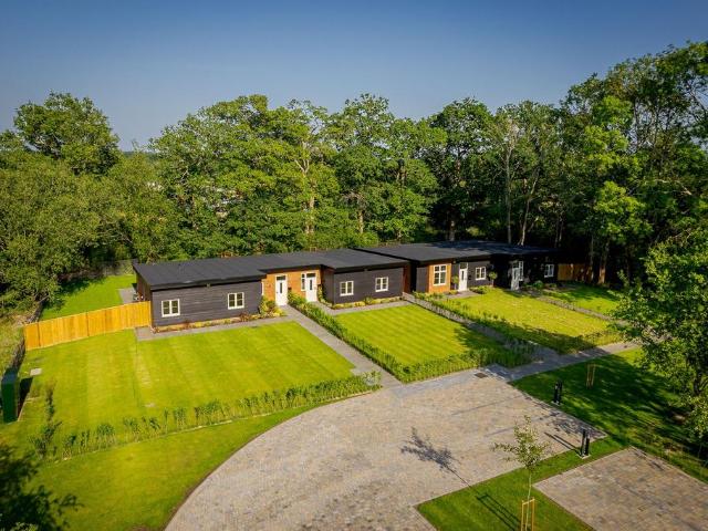Bungalow for sale in Red Hill, Surrey
