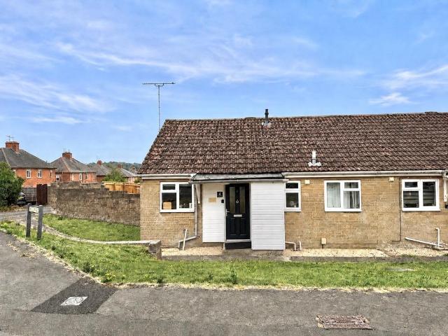 Bungalow for sale in Milborne Port, Sherborne