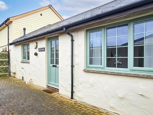 Bungalow for sale in Northam, Brandis Corner