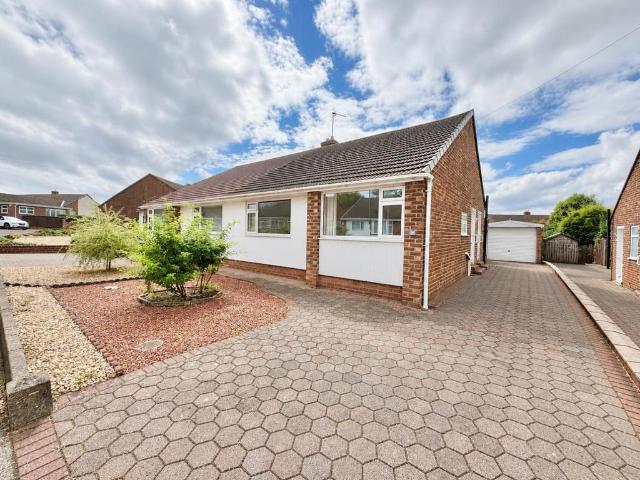 Bungalow for sale in Carrville