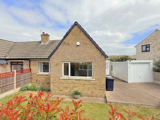 Bungalow for sale in Pudsey, West Yorkshire