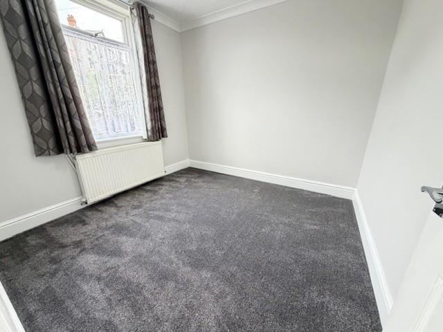 Bungalow for sale in Pontyberem, Wales