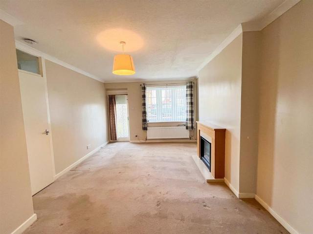 Bungalow for sale in Ord, East Ord