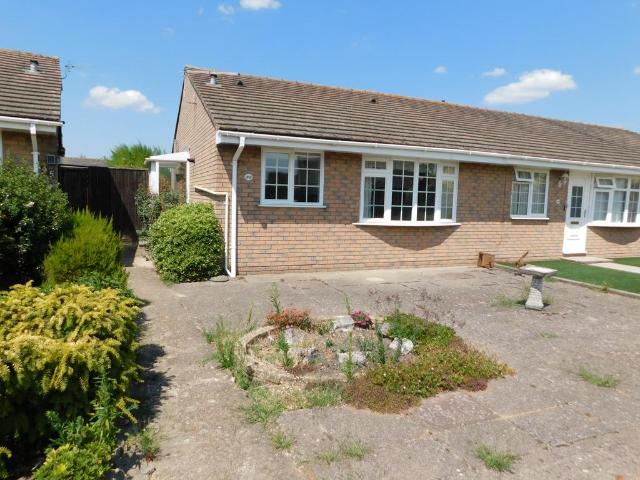Bungalow for sale in Fairmile, Christchurch
