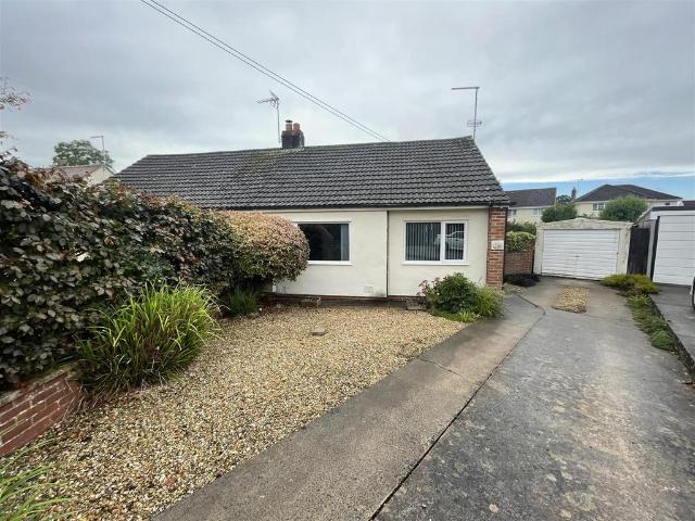 Bungalow for sale in Ram Hill, Westerleigh