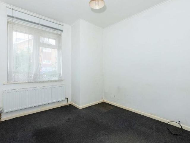 Bungalow for sale in Fishersgate, West Sussex