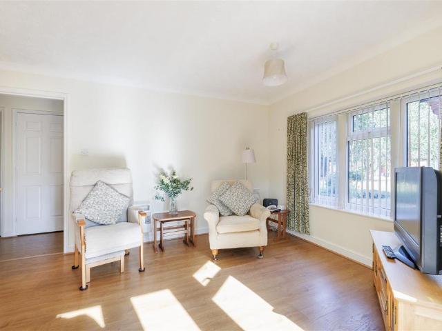 Bungalow for sale in Eastbridge, Suffolk