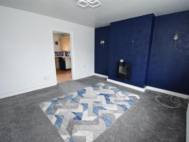 Bungalow for sale in Whiteleas, Tyne And Wear