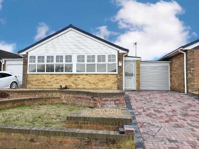 Bungalow for sale in Cowpen Bewley, Port Clarence