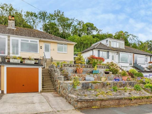 Bungalow for sale in St Michaels, Livermead