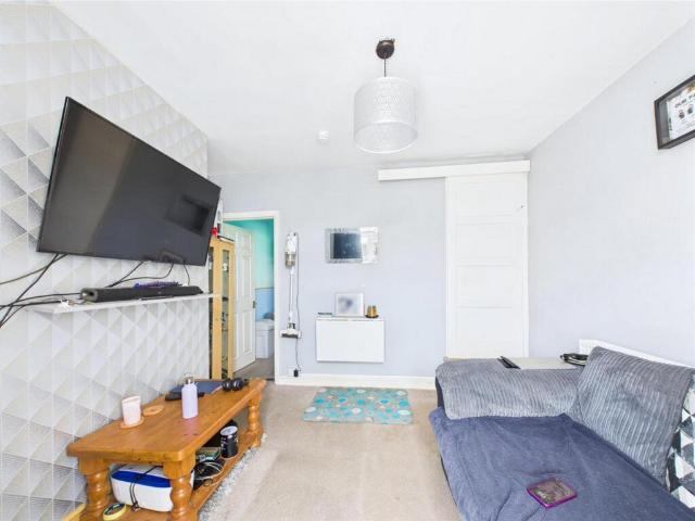 Bungalow for sale in Mablethorpe and Sutton, Belleau