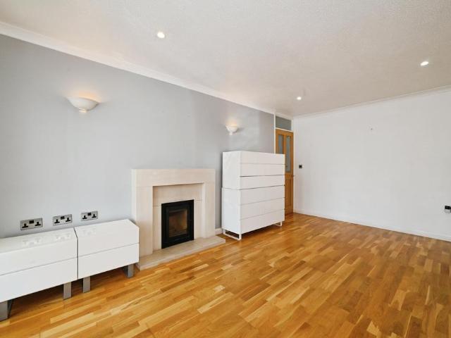 Bungalow for sale in Woodley