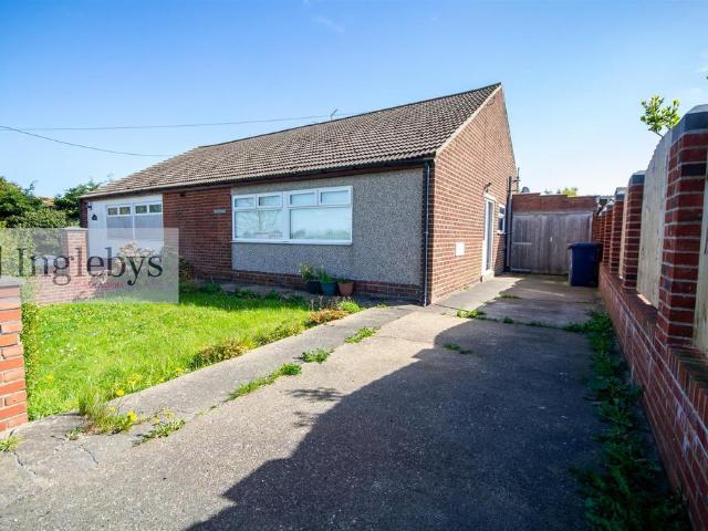 Bungalow for sale in Lockwood, Lingdale